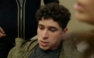 American Horror Story