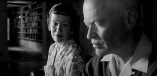 American Horror Story