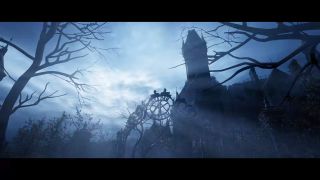 Azyl Arkham to słynne miejsce znane z komiksów. W tym zakładzie psychiatrycznym umieszczano wyjątkowo niebezpiecznych złoczyńców. Istnieje spore prawdopodobieństwo, że zostaną oni uwolnieni przez Trybunał Sów, by dodatkowo utrudnić życie bohaterów.