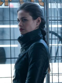 Titans: sezon 3, odcinek 11 - zdjęcia