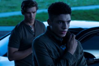 Titans: sezon 3, odcinek 13 - zdjęcia