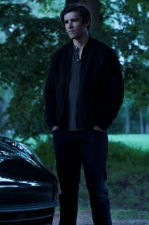 Titans: sezon 3, odcinek 13 - zdjęcia