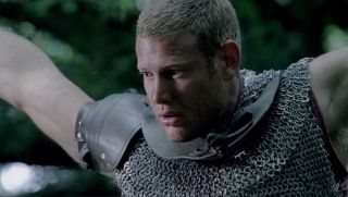 Tom Hopper
