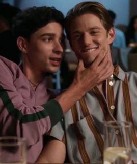 American Horror Story