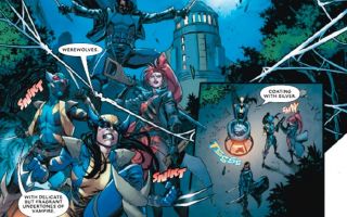 Dark Ages #2 - plansze