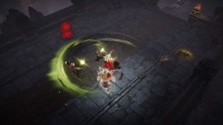Diablo: Immortal