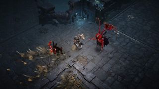 Diablo: Immortal
