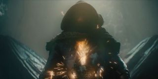 Black Adam