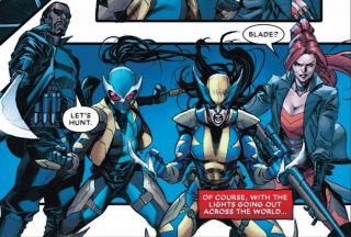 Dark Ages #2 - plansze