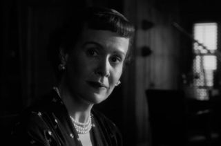 American Horror Story