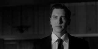 American Horror Story