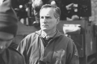 Andrzej Szczytko (1955-2021) – aktor znany z produkcji takich jak Pogranicze w ogniu, Ogniem i mieczem, Tajemnica twierdzy szyfrów, Fala zbrodni, Na dobre i na złe, czy Stulecie Winnych zmarł 11 czerwca 2021 roku.