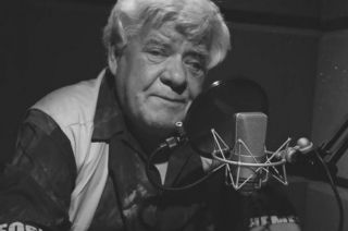 Tomasz Knapik (1943-2021) – legendarny polski lektor zmarł 6 września 2021 roku.