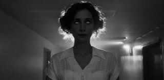 American Horror Story