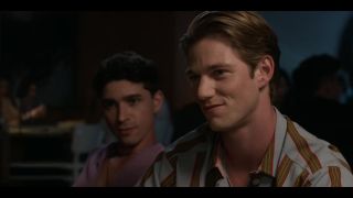 American Horror Story