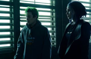 Titans: sezon 3, odcinek 11 - zdjęcia