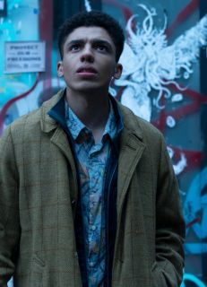 Titans: sezon 3, odcinek 11 - zdjęcia