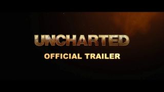 W pierwszej scenie zwiastuna mamy okazję usłyszeć główny motyw znany z serii gier.