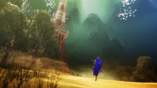 Shin Megami Tensei V