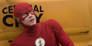 Flash 8x1