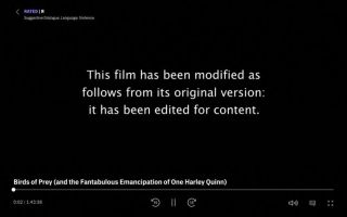 fot. Warner Bros./HBO Max