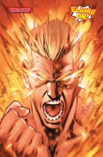 Dark Ages #3 - plansze