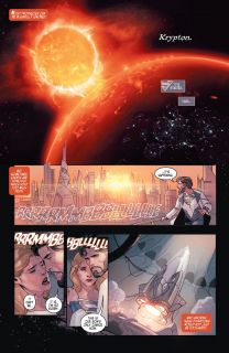 Dark Knights of Steel #1 - plansze