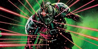 Task Force Z #2 - plansze