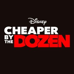 Cheaper by the Dozen