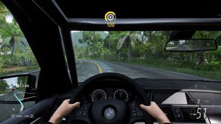 Forza Horizon 4