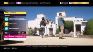 Forza Horizon 4