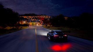 Forza Horizon 4