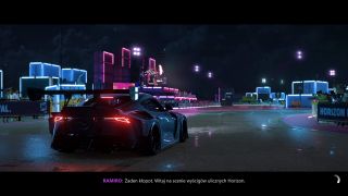 Forza Horizon 4