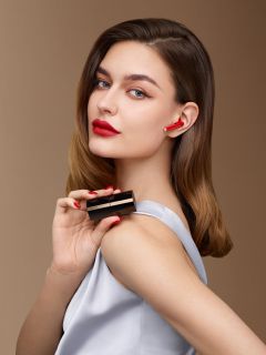 Huawei FreeBuds Lipstick