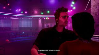 Grand Theft Auto: The Trilogy - The Definitive Edition