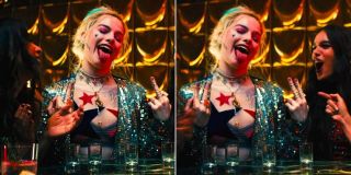 fot. Warner Bros./HBO Max