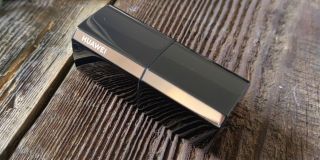 Huawei FreeBuds Lipstick