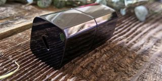 Huawei FreeBuds Lipstick