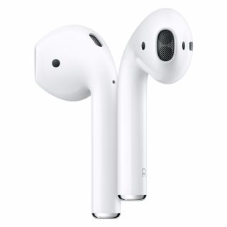 Apple AirPods II