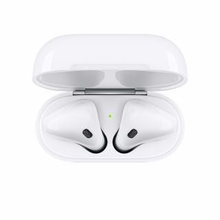 Apple AirPods II