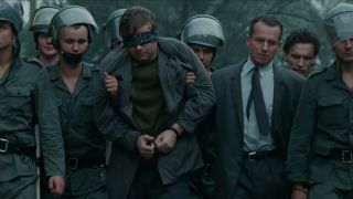 40. Kroll (1991), reż. W. Pasikowski