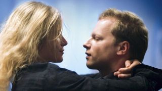 38. 33 sceny z życia (2008), reż. M. Szumowska