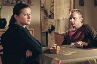 19. Plac Zbawiciela (2006), reż. K. Krauze i J. Kos-Krauze