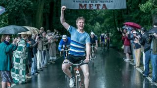 44. Najlepszy (2017), reż. Ł. Palkowski