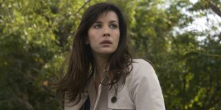 37. Betty Ross (Liv Tyler)