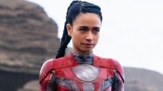49. Makkari (Lauren Ridloff)