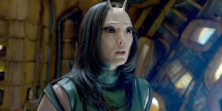 46. Mantis (Pom Klementieff)