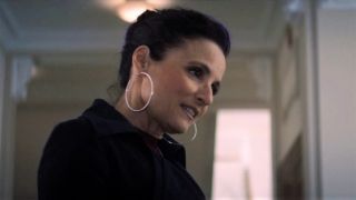 44. Valentina Allegra de Fontaine (Julia Louis-Dreyfus)