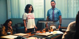 fot. Warner Bros./HBO Max