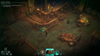 Ruined King: A League of Legends Story